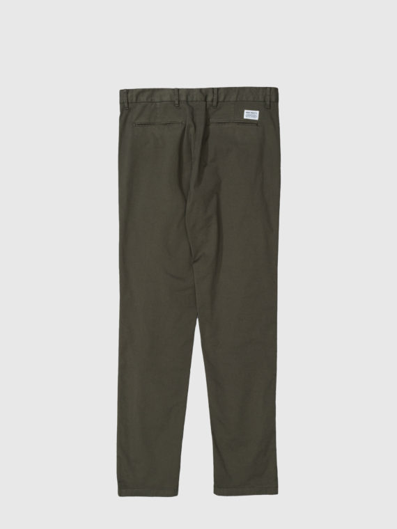norse-projects-aros-slim-light-stretch-ivy-green-antic-boutik-nice-men