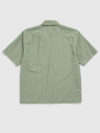 norse-projects-carsten-tencel-dried-sage-green-antic-boutik-nice