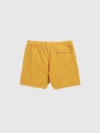 norse-projects-hauge-swimmers-chrome-yellow-antic-boutik-nice-1