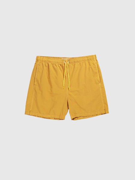 norse-projects-hauge-swimmers-chrome-yellow-antic-boutik-nice