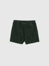 norse-projects-hauge-swimmers-deep-sea-green-antic-boutik-nice-1