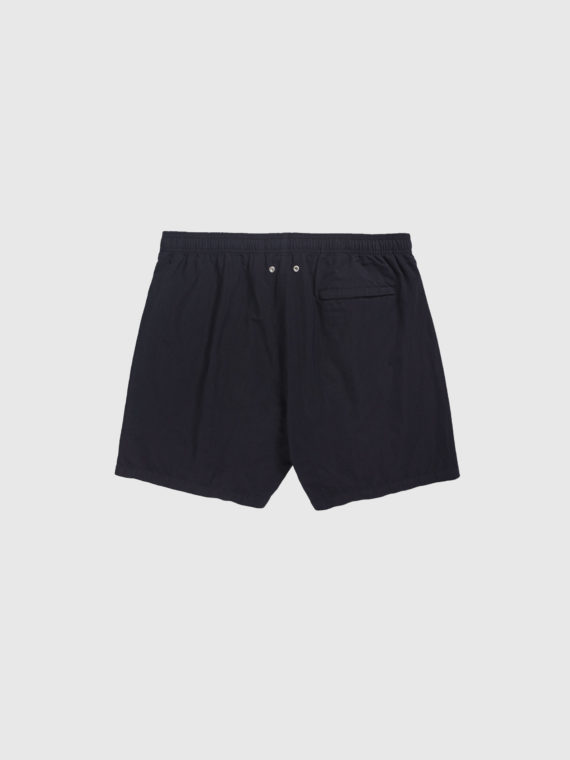 norse-projects-hauge-swimmers-navy-antic-boutik-nice-1