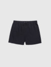 norse-projects-hauge-swimmers-navy-antic-boutik-nice