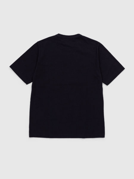 norse-projects-holger-tab-series-reflective-ss-dark-navy-antic-boutik-nice-men
