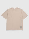 norse-projects-holger-tab-series-reflective-ss-light-khaki-antic-boutik-nice