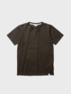 norse-projects-niels-standard-ss-beech-green-antic-boutik-nice.