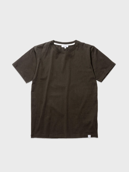 norse-projects-niels-standard-ss-beech-green-antic-boutik-nice.