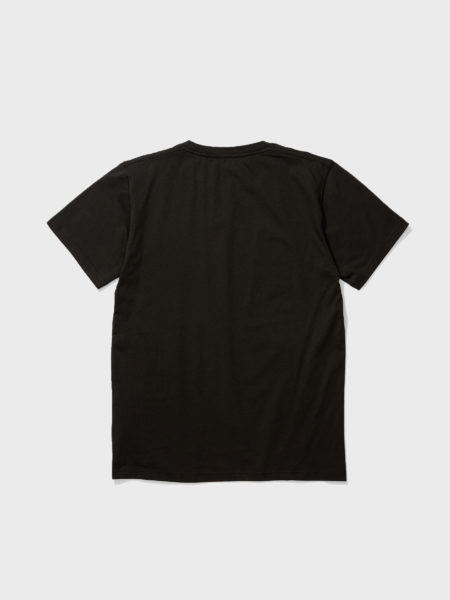 norse-projects-niels-standard-ss-black-antic-boutik-nice-men