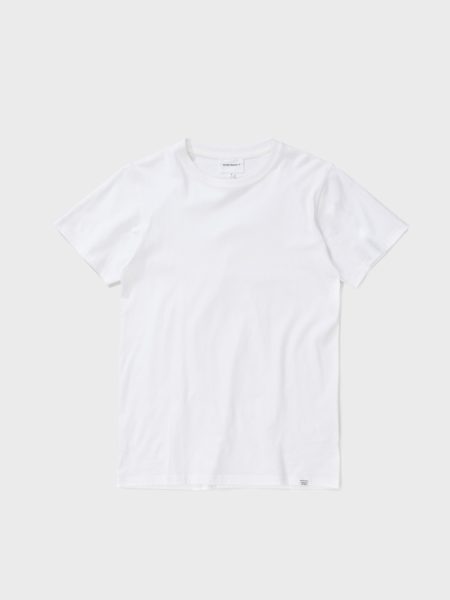 norse-projects-niels-standard-ss-white-antic-boutik-nice
