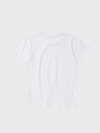 norse-projects-niels-standard-ss-white-antic-boutik-nice-men
