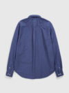 norse-projects-osvald-tencel-calcite-blue-antic-boutik-nice