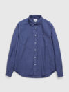 norse-projects-osvald-tencel-calcite-blue-antic-boutik-nice-men