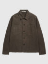 norse-projects-tyge-broken-twill-antic-boutik-nice