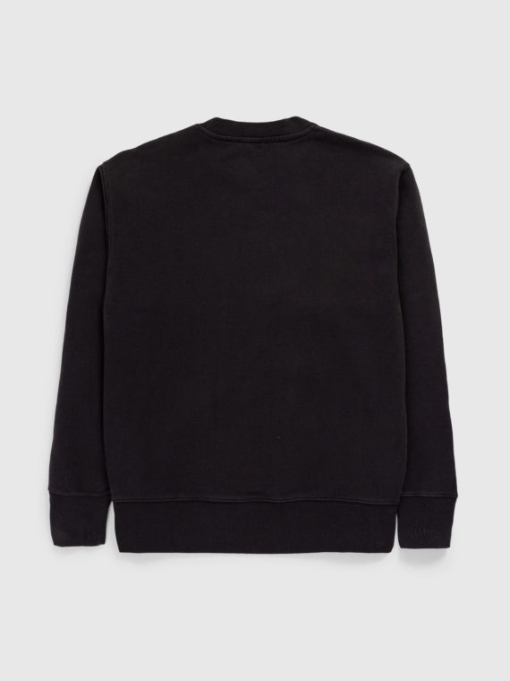 norse-projects-vagn-classic-crew-black-antic-boutik-nice