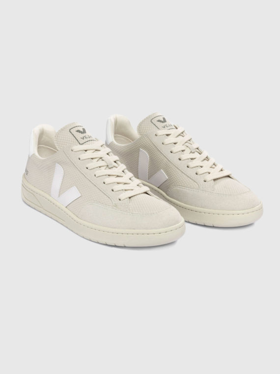 veja-men-v-12-alveomesh-natural-white-antic-boutik-nice-sneakers