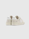 veja-women-v-12-alveomesh-natural-white-antic-boutik-nice-shoes
