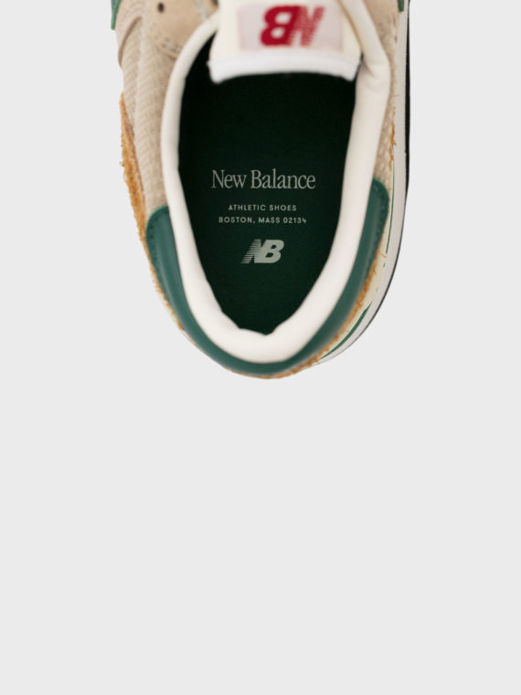 woman-new-balance-m-990-tg1-tan-green-antic-boutik-nice-sneakers