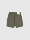 5-norse-projects-