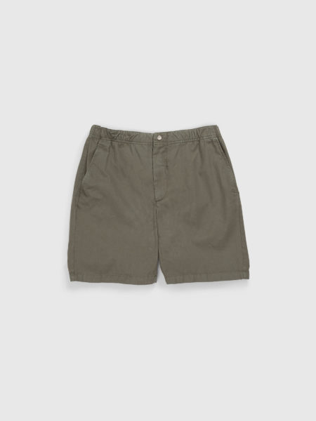 6-norse-projects-