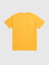 norse-projects-niels-standard-ss-industrial-yellow-antic-boutik-nice-men