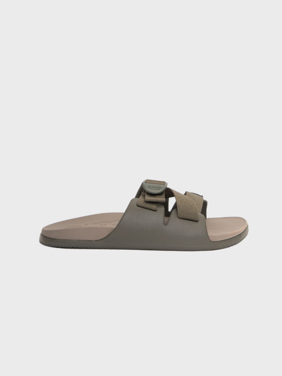 chaco-femme-6
