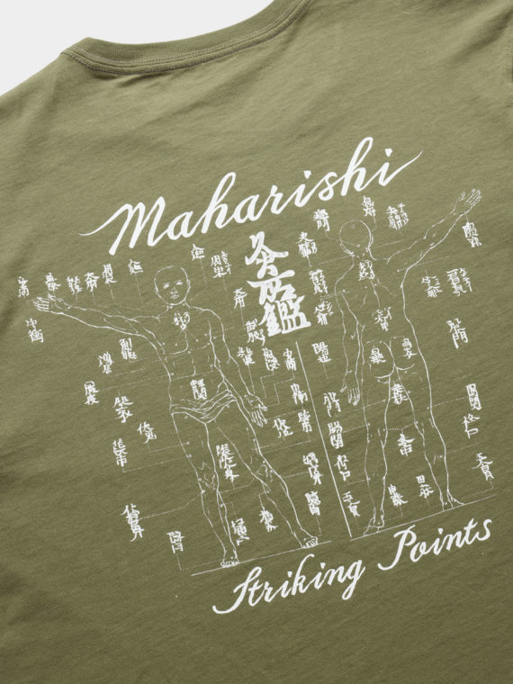 7-Maharishi